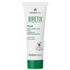 Biretix Sebum Regulating Mask 25 ml thumbnail