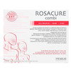 Rosacure Combi 30caps thumbnail