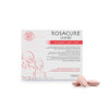 Rosacure Combi 30caps thumbnail