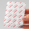 Rosacure Combi 30caps thumbnail
