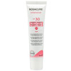 Rosacure Intensive SPF30 30ml thumbnail