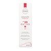 Rosacure Intensive SPF30 30ml thumbnail