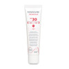 Rosacure Intensive SPF30 30ml thumbnail