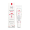 Rosacure Intensive SPF30 30ml thumbnail