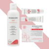 Rosacure Intensive SPF30 30ml thumbnail