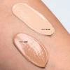 Rosacure Intensive Tinted Golden SPF30 30ml thumbnail