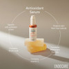 Endocare Radiance C Ferulic Serum 30ml thumbnail