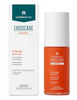 Endocare Radiance C Ferulic Serum 30ml thumbnail