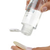 Endocare Hydractive Micellar Solution 400ml thumbnail