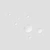 Endocare Hydractive Micellar Solution 100ml thumbnail