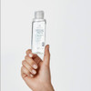 Endocare Hydractive Micellar Solution 100ml thumbnail