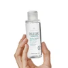 Endocare Hydractive Micellar Solution 100ml thumbnail