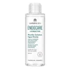 Endocare Hydractive Micellar Solution 100ml thumbnail