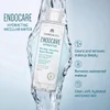 Endocare Hydractive Micellar Solution 100ml thumbnail