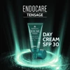Endocare Tensage Day Cream SPF30 50ml thumbnail