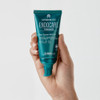Endocare Tensage Day Cream SPF30 50ml thumbnail