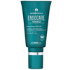 Endocare Tensage Day Cream SPF30 50ml thumbnail