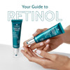 Endocare Renewal Retinol Intensive Serum 30ml thumbnail