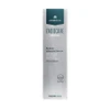 Endocare Renewal Retinol Intensive Serum 30ml thumbnail
