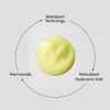 Endocare Renewal Retinol Intensive Serum 30ml thumbnail