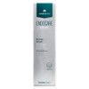 Endocare Renewal Retinol Serum 30ml thumbnail