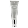 Endocare Renewal Confort Cream 50ml thumbnail