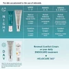 Endocare Renewal Confort Cream 50ml thumbnail