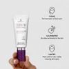 Neoretin Control Serum Booster 30ml thumbnail