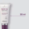 Neoretin Control Serum Booster 30ml thumbnail