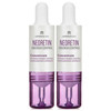 Neoretin Concentrate Intensive Pigment Serum 30ml thumbnail