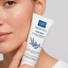Martiderm Essentials Purifying Cleansing Mask 75ml thumbnail