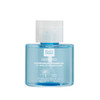 Martiderm Essentials Micellar Cleaning Solution 3 in 1 300ml thumbnail