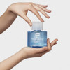 Martiderm Essentials Micellar Cleaning Solution 3 in 1 300ml thumbnail