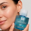 Martiderm Essentials Micellar Cleaning Solution 3 in 1 300ml thumbnail