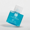 Martiderm Essentials Micellar Cleaning Solution 3 in 1 300ml thumbnail