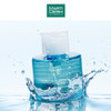 Martiderm Essentials Micellar Cleaning Solution 3 in 1 300ml thumbnail