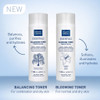 Martiderm Essentials Balancing Toner 200 ml thumbnail