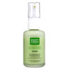Martiderm Acniover Serum 30ml thumbnail