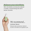 Martiderm Acniover Serum 30ml thumbnail