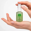 Martiderm Acniover Serum 30ml thumbnail