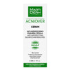Martiderm Acniover Serum 30ml thumbnail
