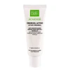 Martiderm Acniover Active Cremigel 40ml thumbnail