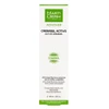 Martiderm Acniover Active Cremigel 40ml thumbnail