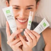 Martiderm Acniover Active Cremigel 40ml thumbnail