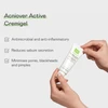 Martiderm Acniover Active Cremigel 40ml thumbnail