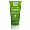 Martiderm Acniover Purifying Gel 200ml thumbnail