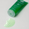 Martiderm Acniover Purifying Gel 200ml thumbnail