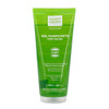 Martiderm Acniover Purifying Gel 200ml thumbnail