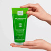 Martiderm Acniover Purifying Gel 200ml thumbnail