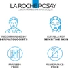 La Roche Posay Cicaplast Baume B5 40ml thumbnail